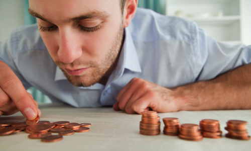 Pour ou contre donner la CMU aux personnes ayant une carte d'invalidité ?