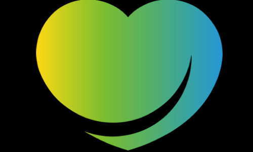 Pensez-vous qu'il est utile d'avoir un site web d'informations uniquement positives ?