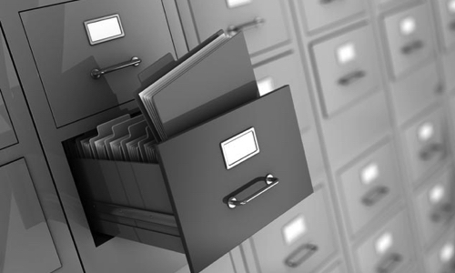 Êtes-vous pour le renvoi d’André Meffre du TCI de Marseille ?