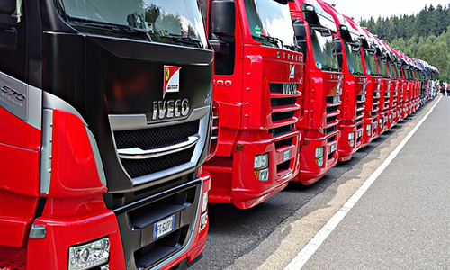 Trouvez-vous normal les délais d'attente de délivrance par les Préfectures des permis poids lourds ?