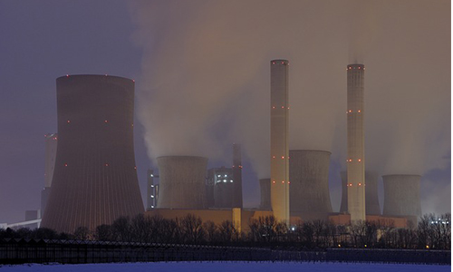 Sécurité des centrales nucléaires en France, votre opinion ?