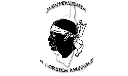 Les Français seraient-ils favorables pour un réferendum sur l'indépendance de la Corse ?