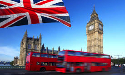 Qui est partant pour une sortie à LONDRES le 25 Février 2018 toute la journée ?