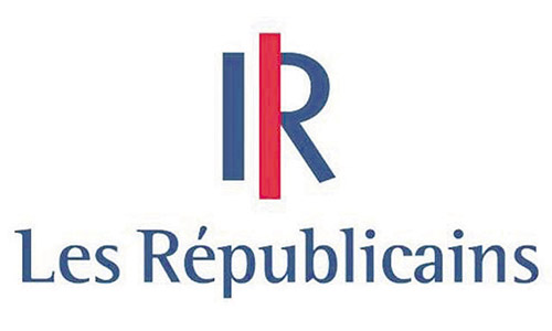 Les Républicains peuvent-ils revenir aux pouvoirs ?