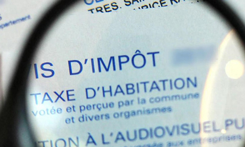 Taxe d'habitation : pour ou contre l'exonération ?