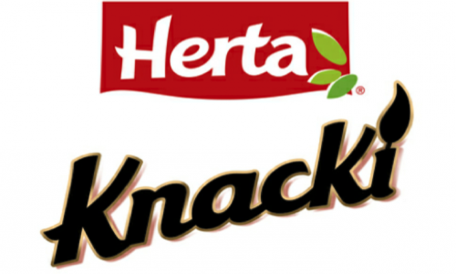 Que pensez-vous des saucisses ?