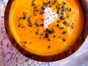 Que pensez-vous du végétaLisme ?