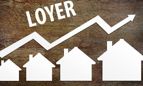 Votre loyer a t il baissé comme promis par E. Macron, suite au prélèvement de 5 euros sur vos APL ?