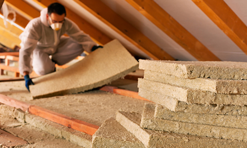 La taxation Hulot des logements non isolés : votre opinion ?