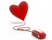 Badoo France est-il pour vous un site de rencontres Fiable,Responsable,Sécuriser,Satisfaisant?