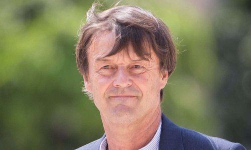 Êtes-vous satisfaits (es) de la politique environnementale de Nicolas Hulot ?