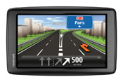 Pensez vous que le service Tomtom Place soit efficace ? Do you think Tomtom Place is efficient ?