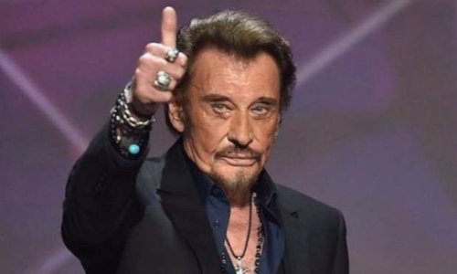 Êtes-vous pour une journée de Deuil National suite au décès de Johnny Hallyday ?