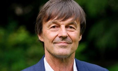 Pensez-vous que le ministre de l'écologie est vraiment écologique ?