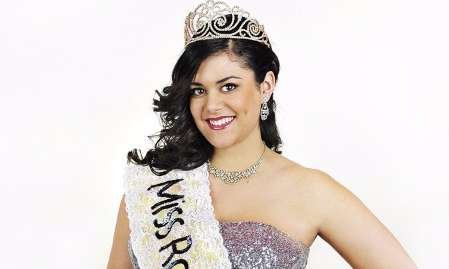 Si Miss France Ronde était diffusée à la télé, seriez-vous pour ou contre ?