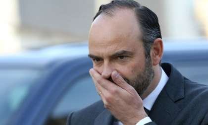 Tokio Paris à 350.000 euros, elle est belle la vie de ministre ?