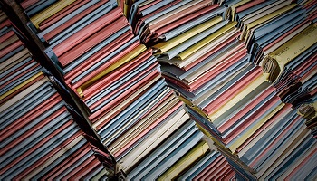 Création d'un fichier des allocataires sociaux : êtes-vous pour ou contre ?