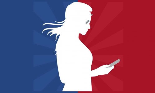 Pensez-vous que signer une pétition est une manière de participer à la démocratie  ?