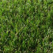 40 000 €/mois pour surveiller le gazon de la Villa Corse de Christian Clavier sur les deniers public ?