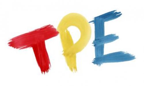 Connaissez-vous le quartier de Moulon ?