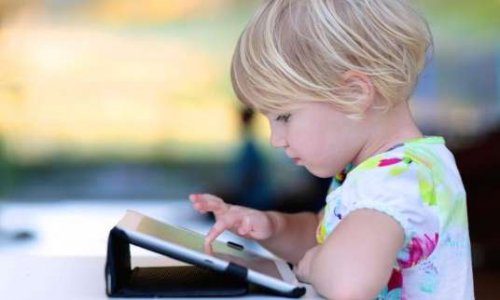 Les écrans sont-ils dangereux pour vos enfants ?