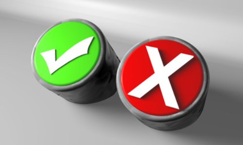 Êtes-vous en accord avec les décisions et mesures prises par Monsieur Ducret sur l'imposition de conférences ou autres réunions, week-ends, etc de manière régulière ?