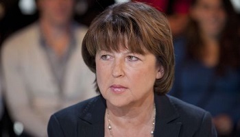 Primaire socialiste, vous votez pour qui ?