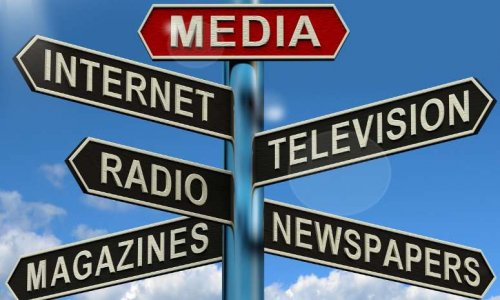 Les candidats anti-système sont-ils censurés par les grands médias ?