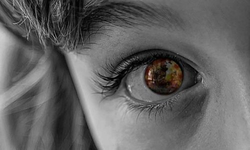 Êtes-vous pour la réduction du déficit ou pour des dépenses humanitaires(EHPAD,HOPITAL,SDF)?