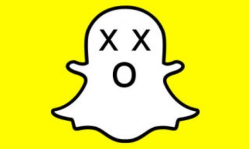 Vous préfèrez quelle version de Snapchat ?