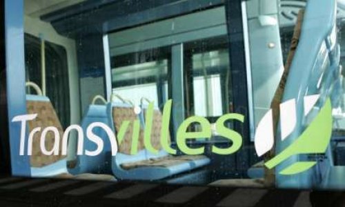 Soutenez-vous la mise en place de l’expertise sur nos conditions de travail ?