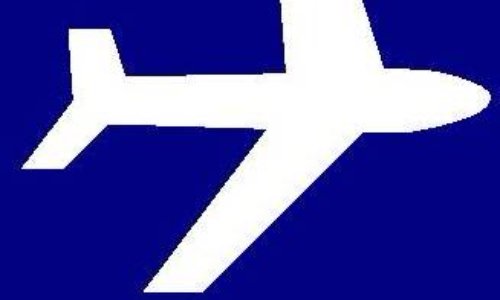 Parmi ces aéroports Normand,  lequel préférez vous?