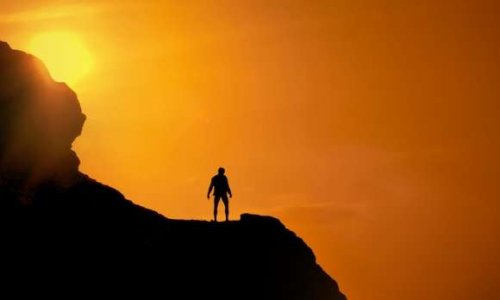 Etes-vous heureuse / heureux dans votre vie ?