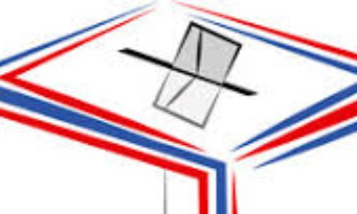 Souhaitez-vous changer le nom du site en insoumisdesvosges.fr ?