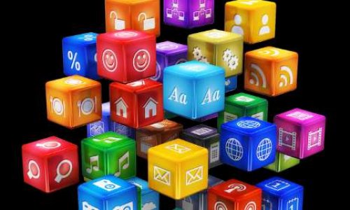 Comment vous informez-vous principalement ?