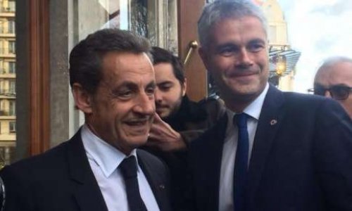 Avez-vous été convaincu par Nicolas SARKOZY lors de son passage  TF1 ?