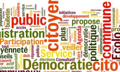 Etes vous favorable au prolongement de la grève à Mayotte ? (semaine du 26 mars 2018)