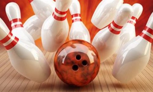 Préférence pour le (choisir une date)