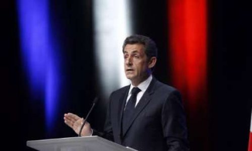 Soutenez-vous Nicolas SARKOZY dans ses combats judiciaires ?