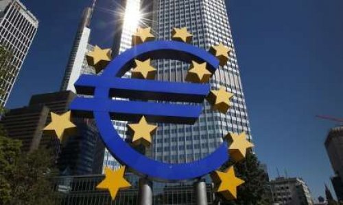 Savez-vous que depuis 1979 la France a payé 1.350 milliard d'euros d’intérêt de la dette aux banques privées ?