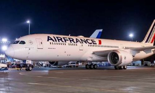 AIR FRANCE remplace ses vols régulier par des compagnies LOW COST, votre opinion ?