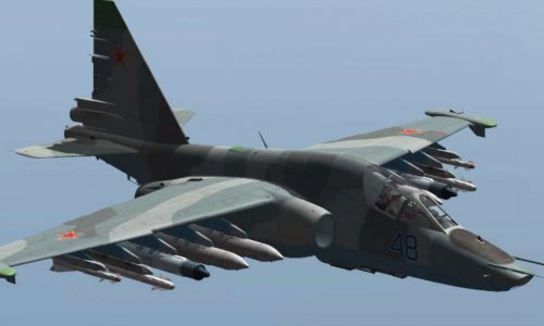 Êtes-vous pour une intervention militaire de la France en Syrie, non validée par l'ONU, au risque de déclencher un conflit armé ouvert avec la Russie, et ses alliés ?