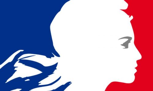 Pensez vous que les institutions officielles (État et organismes attenants) font ce qu'il faut pour le bien de la population ?