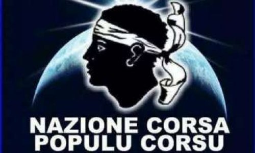 Seriez-vous pour un retour du  FLNC en Corse