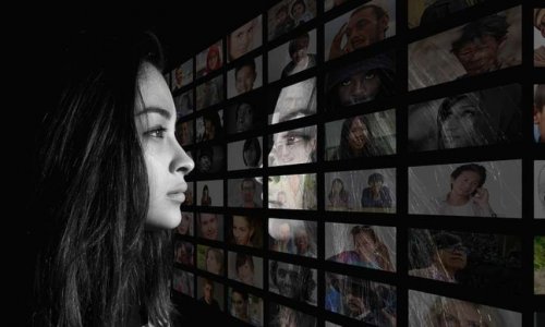 Pensez-vous que les médias nous manipulent ?