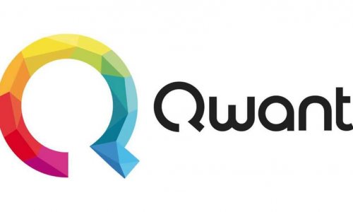 Connaissez-vous le moteur de recherche Qwant ?