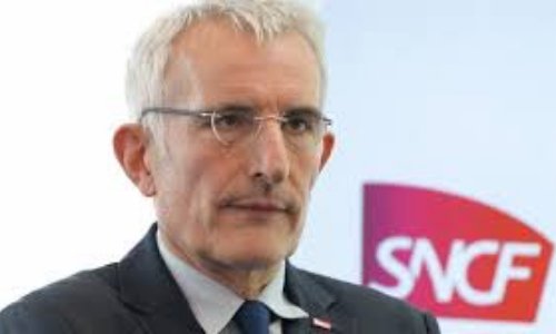 Pépy doit-il démissionner ?