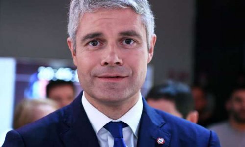 Quelques mois déja que Laurent Wauquiez dirige Les Républicains. Trouvez vous qu'il joue son rôle d'opposant à Emmanuel Macron comme vous le souhaitez ?