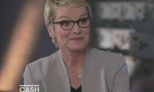 Cash Investigation : approuvez-vous les méthodes d’Élise Lucet ?