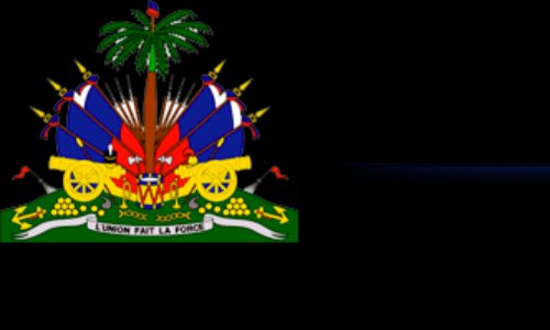 Qui sera le prochain député de la circonscription de Vallières?